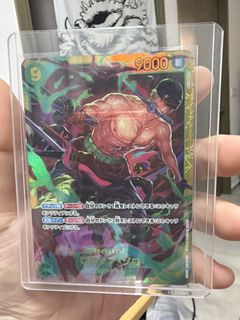 (Category: ) located in . Submitted by sj009 (Listing ID 1441538329, Image 1). Description: .