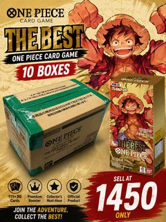 (Category: ) located in . Submitted by find3tcg (Listing ID 1441526472, Image 1). Description: .