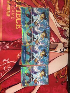 (Category: ) located in . Submitted by renier_ploop (Listing ID 1441412077, Image 1). Description: .