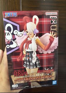 （分類：）位於 。 由 toyboy17 提交（商品編號 1441392565，圖片 1）。簡介： 。