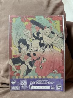 (Category: ) located in . Submitted by mimi_plushies1004 (Listing ID 1441420177, Image 1). Description: .