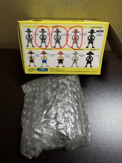 （分類：）位於 。 由 nofpth 提交（商品編號 1441489518，圖片 1）。簡介： 。