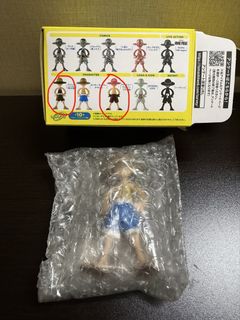 （分類：）位於 。 由 nofpth 提交（商品編號 1441489313，圖片 1）。簡介： 。