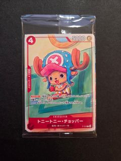 (Category: ) located in . Submitted by wraze (Listing ID 1441543914, Image 1). Description: .
