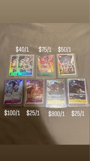 （分類：）位於 。 由 holybear123 提交（商品編號 1441541952，圖片 1）。簡介： 。