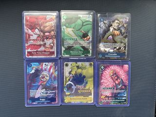 (Category: ) located in . Submitted by brynert (Listing ID 1441417822, Image 1). Description: .