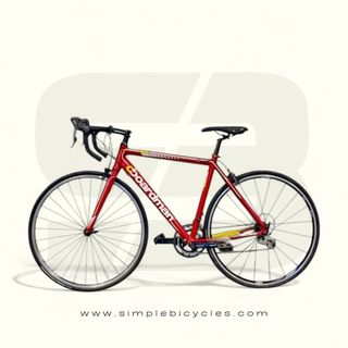 (Category: ) located in . Submitted by simplebicycles.com (Listing ID 1441583436, Image 1). Description: .