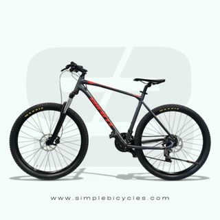 (Category: ) located in . Submitted by simplebicycles.com (Listing ID 1441578461, Image 1). Description: .