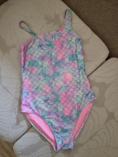 (Category: ) located in . Submitted by grace116 (Listing ID 1441414041, Image 1). Description: .