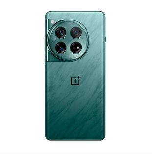 (Category: ) located in . Submitted by micox.marketing (Listing ID 1441496463, Image 1). Description: .