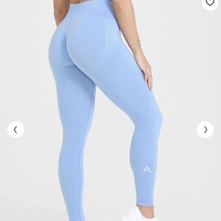 (Category: ) located in . Submitted by xooperfindslb (Listing ID 1441498370, Image 1). Description: .