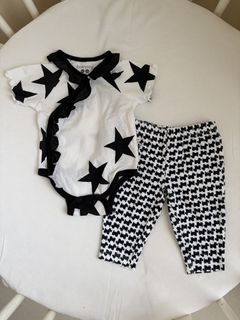 (Category: ) located in . Submitted by thriftselection.ph (Listing ID 1441392095, Image 1). Description: .