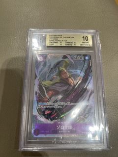 （分類：）位於 。 由 25500623 提交（商品編號 1441502682，圖片 1）。簡介： 。
