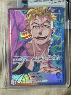 (Category: ) located in . Submitted by mhc.collections (Listing ID 1441566178, Image 1). Description: .