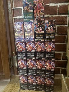 (Category: ) located in . Submitted by shinn_authentic_collectibles (Listing ID 1413279555, Image 1). Description: .