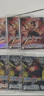 (Category: ) located in . Submitted by shinn_authentic_collectibles (Listing ID 1441384895, Image 1). Description: .