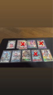 (Category: ) located in . Submitted by westbluecsg (Listing ID 1441393017, Image 1). Description: .