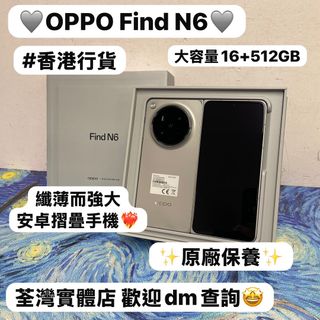 （分類：）位於 。 由 notebook_master 提交（商品編號 1441445068，圖片 1）。簡介： 。