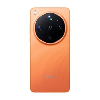 Oppo Collection item 2