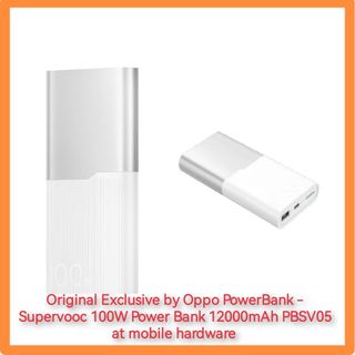 (Category: ) located in . Submitted by mobilehardware (Listing ID 1441536706, Image 1). Description: .