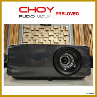 (Category: ) located in . Submitted by choyaudiovisual (Listing ID 1441452418, Image 1). Description: .