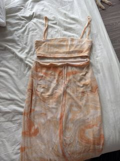 (Category: ) located in . Submitted by randomgaragesale9 (Listing ID 1441482619, Image 1). Description: .