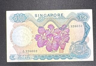 (Category: ) located in . Submitted by sgx (Listing ID 1441386081, Image 1). Description: .
