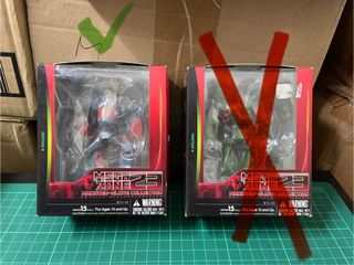 （分類：）位於 。 由 oldmankwan 提交（商品編號 1430762915，圖片 1）。簡介： 。