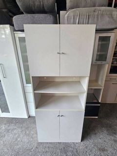 (Category: ) located in . Submitted by marygracecasimiro (Listing ID 1441421177, Image 1). Description: .
