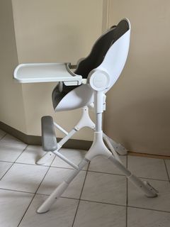 (Category: ) located in . Submitted by viyco (Listing ID 1441489041, Image 1). Description: .