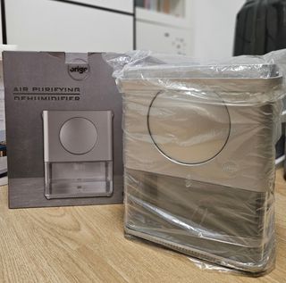 （分類：）位於 。 由 hinis 提交（商品編號 1441429401，圖片 1）。簡介： 。