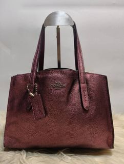 (Category: ) located in . Submitted by secondhand_shop2 (Listing ID 1441470215, Image 1). Description: .