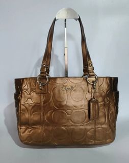 (Category: ) located in . Submitted by secondhand_shop2 (Listing ID 1441469152, Image 1). Description: .