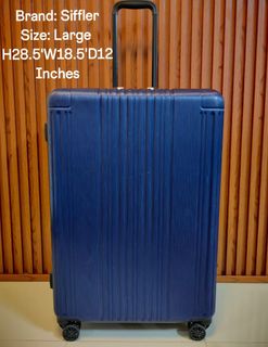 (Category: ) located in . Submitted by danbhengsjapansuprlus (Listing ID 1441566640, Image 1). Description: .