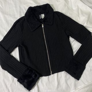 (Category: ) located in . Submitted by sellstuffs_mnl (Listing ID 1441566632, Image 1). Description: .