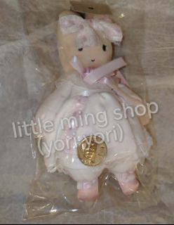 (Category: ) located in . Submitted by littlemingshop (Listing ID 1441469685, Image 1). Description: .