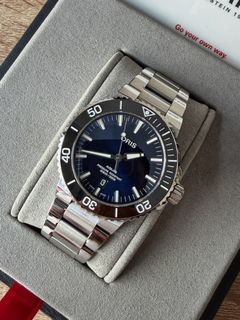(Category: ) located in . Submitted by migspaggabao (Listing ID 1441419987, Image 1). Description: .