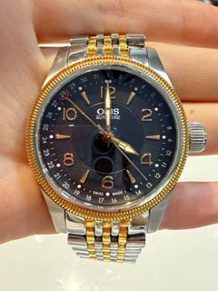 (Category: ) located in . Submitted by chonghongy26621 (Listing ID 1441496259, Image 1). Description: .