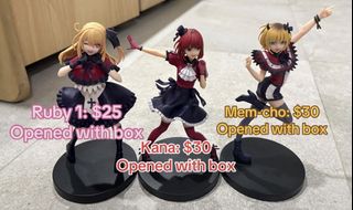 (Category: ) located in . Submitted by leia1up (Listing ID 1441435554, Image 1). Description: .