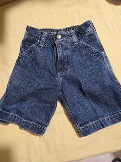 (Category: ) located in . Submitted by graciously16 (Listing ID 1441487698, Image 1). Description: .