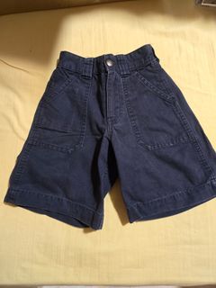 (Category: ) located in . Submitted by graciously16 (Listing ID 1441487857, Image 1). Description: .
