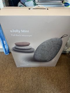 （分類：）位於 。 由 chan0930930 提交（商品編號 1441465944，圖片 1）。簡介： 。