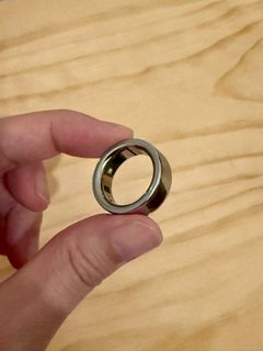 （分類：）位於 。 由 itsbee 提交（商品編號 1441513084，圖片 1）。簡介： 。