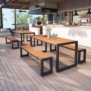 (Category: ) located in . Submitted by 38furniture (Listing ID 1441485502, Image 1). Description: .
