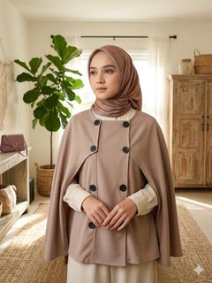 (Kategori: ) berada di . Dikirim oleh declutter_save (ID iklan 1441454320, Gambar 1). Deskripsi: .