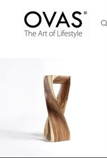 (Category: ) located in . Submitted by roger0780 (Listing ID 1441507495, Image 1). Description: .