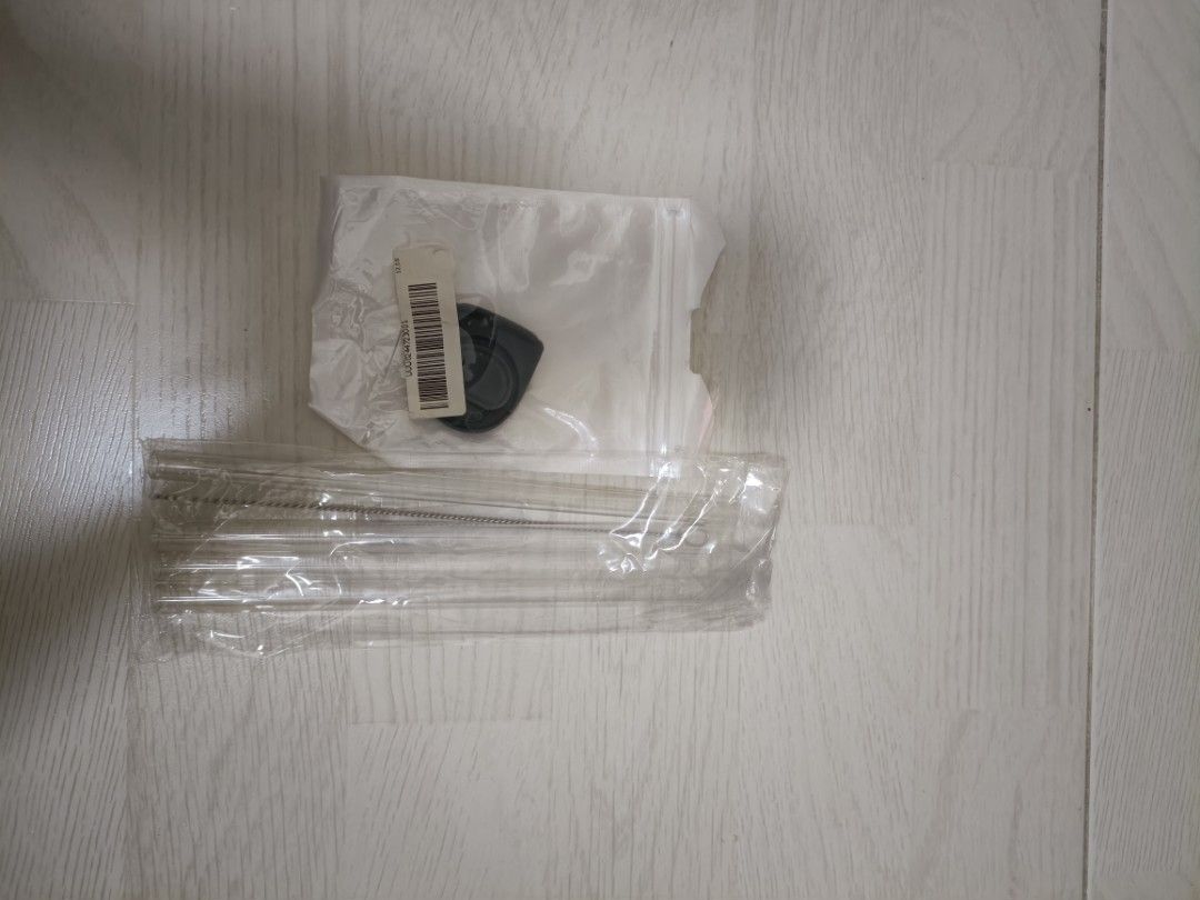 owala bottle cleaning set470992942069852160