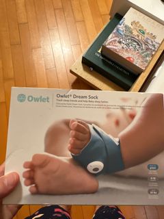 （分類：）位於 。 由 ottola 提交（商品編號 1441532506，圖片 1）。簡介： 。