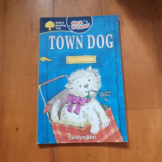 （分類：）位於 。 由 1105040280 提交（商品編號 1441417679，圖片 1）。簡介： 。