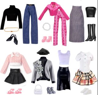 (Category: ) located in . Submitted by lobangqueensg (Listing ID 1441553230, Image 1). Description: .
